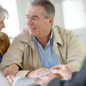 equity release myths