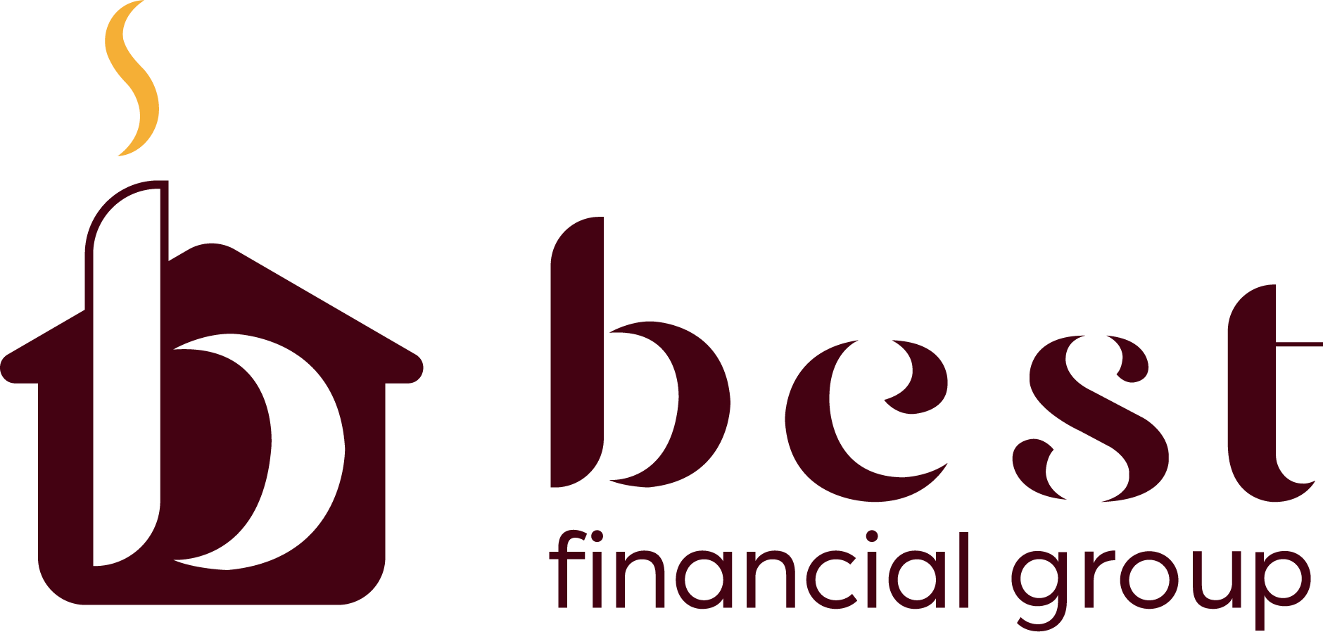 best mortgage group logo