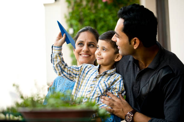 best mortgage group