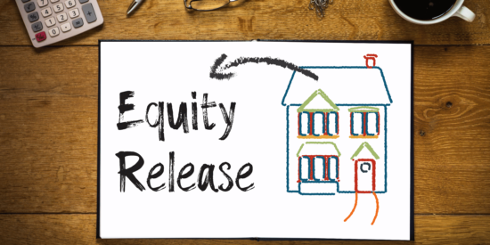 Equity Release