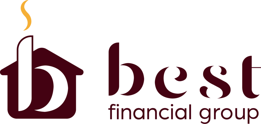 Best Mortgage Group
